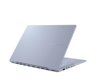 ASUS Vivobook S14 S5406SA Ultra 7-258V/32GB/1TB/Win11 OLED 120Hz - 1301036 - zdjęcie 4